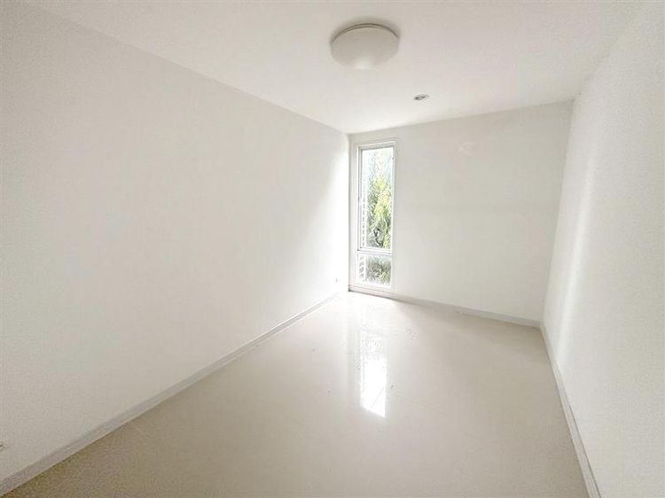 💟 อาคารพาณิชย์ โครงการไอสแควร์ นครราชสีมา 💟 รูปที่ 3