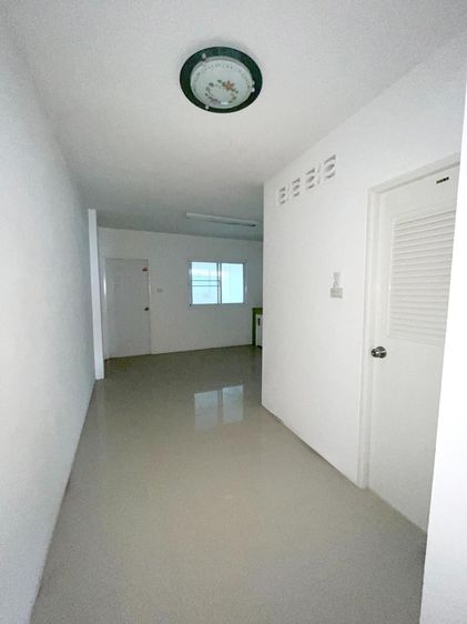 💟 อาคารพาณิชย์ โครงการซีแกรนด์วิลล์ 2 นครราชสีมา 💟 รูปที่ 3