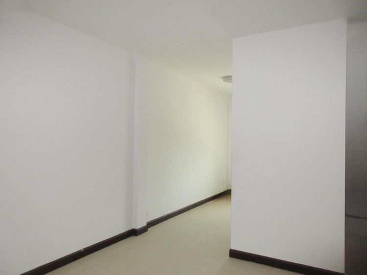 💟 อาคารพาณิชย์ โครงการบ้านกอบสุข นครราชสีมา 💟 รูปที่ 4