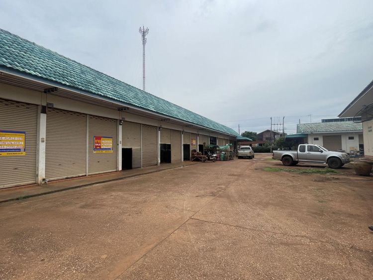 ð āļāļēāļāļēāļĢāļāļēāļāļīāļāļĒāđ āļŦāļāļāļāļāļ°āđāļāđ āļāļāļĢāļĢāļēāļāļŠāļĩāļĄāļē ð āļĢāļđāļāļāļĩāđ 2