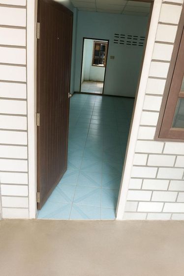 💟 อาคารพาณิชย์นครราชสีมา 💟 รูปที่ 3