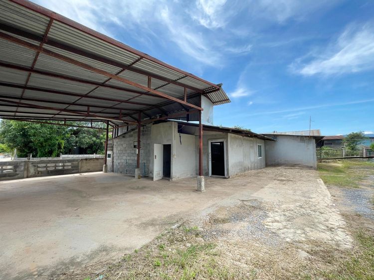 💟 อาคารพาณิชย์ พุดซา นครราชสีมา 💟 รูปที่ 2