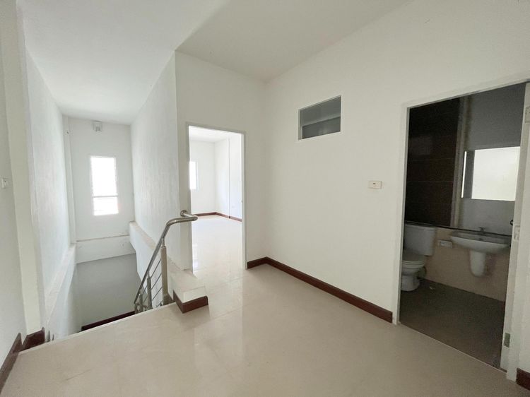 💟 อาคารพาณิชย์ โครงการเดอะลอฟท์ นครราชสีมา 💟 รูปที่ 4