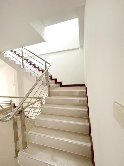 💟 อาคารพาณิชย์ โครงการเดอะลอฟท์ นครราชสีมา 💟 รูปที่ 3