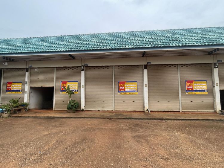 ð āļāļēāļāļēāļĢāļāļēāļāļīāļāļĒāđ āļŦāļāļāļāļāļ°āđāļāđ āļāļāļĢāļĢāļēāļāļŠāļĩāļĄāļē ð āļĢāļđāļāļāļĩāđ 2