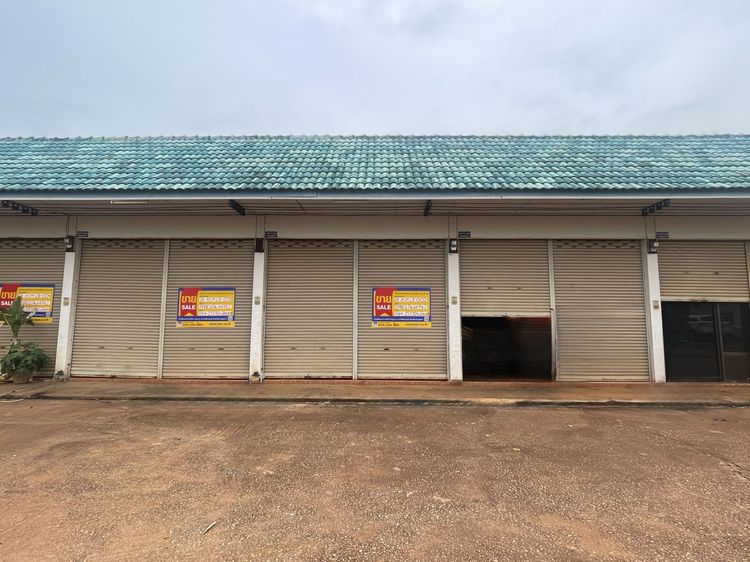 ð āļāļēāļāļēāļĢāļāļēāļāļīāļāļĒāđ āļŦāļāļāļāļāļ°āđāļāđ āļāļāļĢāļĢāļēāļāļŠāļĩāļĄāļē ð āļĢāļđāļāļāļĩāđ 3