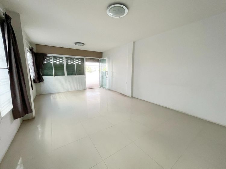 💟 อาคารพาณิชย์ โครงการซีแกรนด์วิลล์ 2 นครราชสีมา 💟 รูปที่ 2