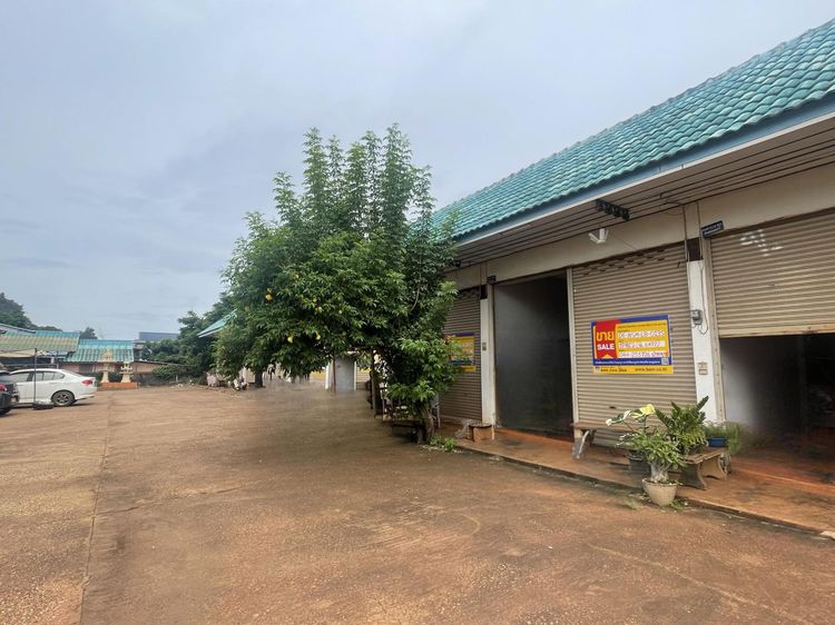 ð āļāļēāļāļēāļĢāļāļēāļāļīāļāļĒāđ āļŦāļāļāļāļāļ°āđāļāđ āļāļāļĢāļĢāļēāļāļŠāļĩāļĄāļē ð āļĢāļđāļāļāļĩāđ 2