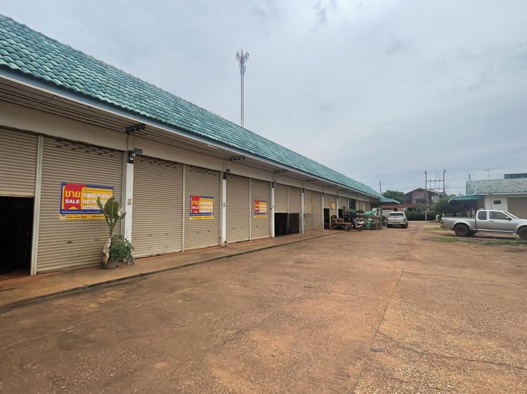 ð āļāļēāļāļēāļĢāļāļēāļāļīāļāļĒāđ āļŦāļāļāļāļāļ°āđāļāđ āļāļāļĢāļĢāļēāļāļŠāļĩāļĄāļē ð āļĢāļđāļāļāļĩāđ 2