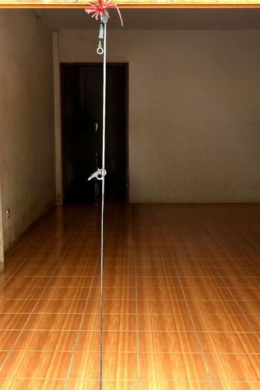 ð āļāļēāļāļēāļĢāļāļēāļāļīāļāļĒāđ āļŦāļāļāļāļāļ°āđāļāđ āļāļāļĢāļĢāļēāļāļŠāļĩāļĄāļē ð āļĢāļđāļāļāļĩāđ 2