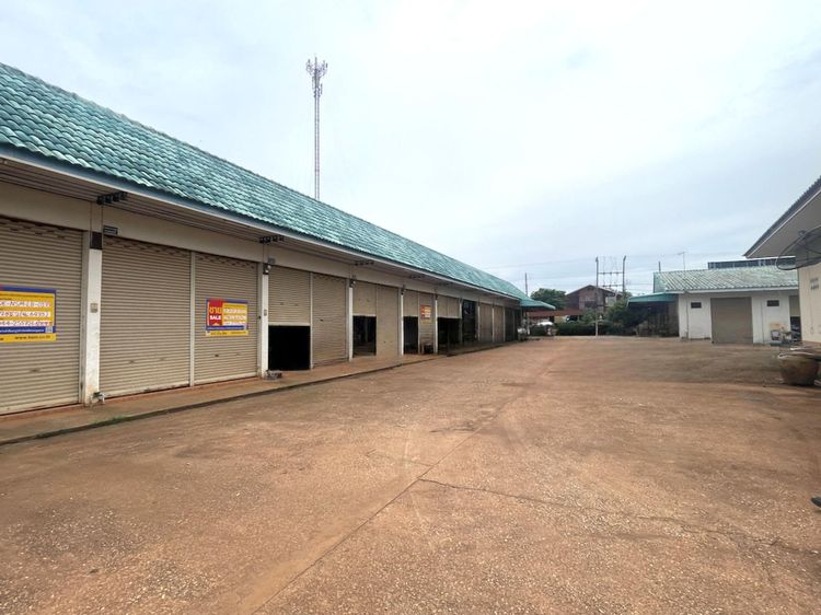 ð āļāļēāļāļēāļĢāļāļēāļāļīāļāļĒāđ āļŦāļāļāļāļāļ°āđāļāđ āļāļāļĢāļĢāļēāļāļŠāļĩāļĄāļē ð āļĢāļđāļāļāļĩāđ 3