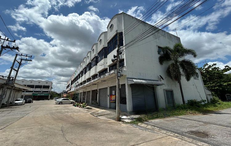 ð āļāļēāļāļēāļĢāļāļēāļāļīāļāļĒāđ2āļāļąāđāļāļāļĢāđāļāļĄāļāļąāđāļāļĨāļāļĒ2āļāļđāļŦāļē ð āļĢāļđāļāļāļĩāđ 2