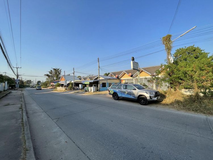 ð āļāļēāļāļēāļĢāļāļēāļāļīāļāļĒāđ āļāļāļĢāļĢāļēāļāļŠāļĩāļĄāļē ð āļĢāļđāļāļāļĩāđ 3