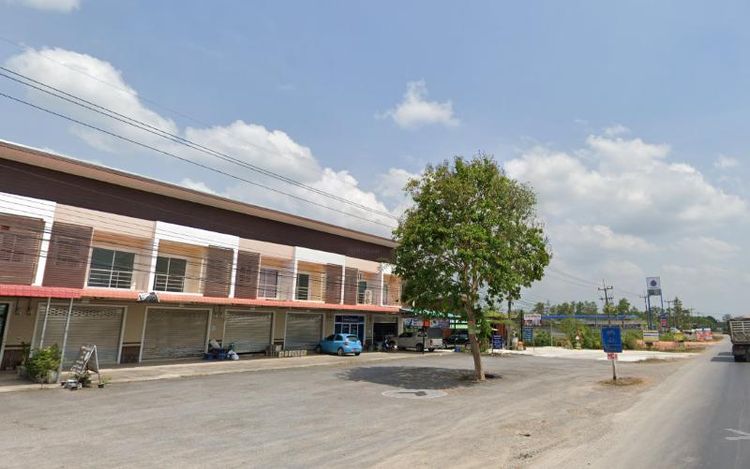 ð āļāļēāļāļēāļĢāļāļēāļāļīāļāļĒāđ āļāļļāđāļāļŠāļ ð āļĢāļđāļāļāļĩāđ 3