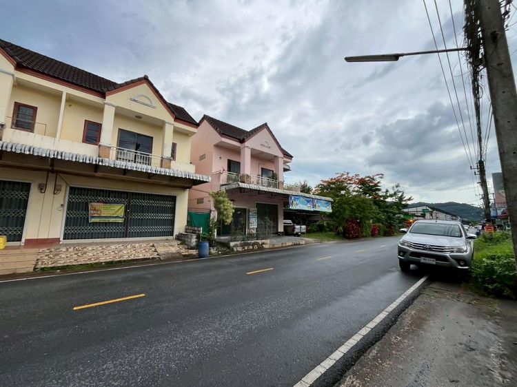 ð āļāļēāļāļēāļĢāļāļēāļāļīāļāļĒāđ āļāļļāđāļāļŠāļ ð āļĢāļđāļāļāļĩāđ 2