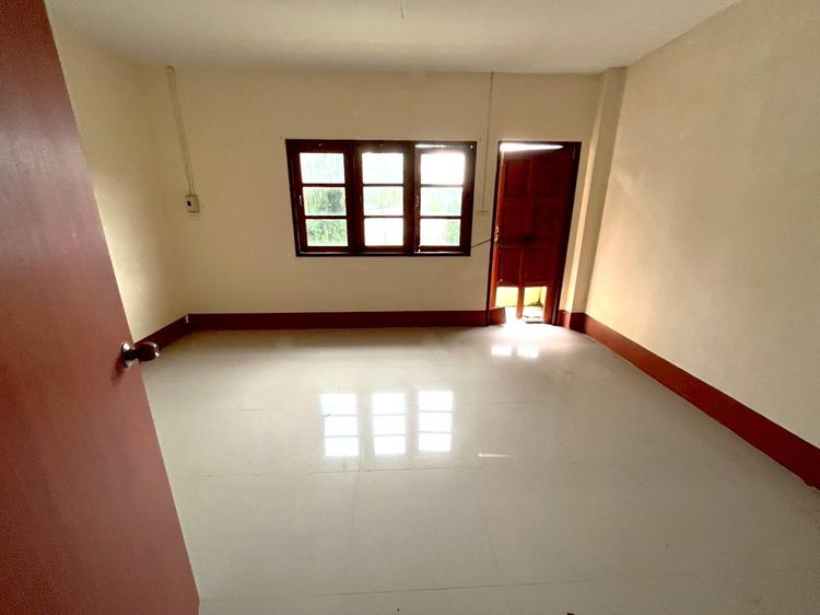 💟 อาคารพาณิชย์ ทุ่งสง 💟 รูปที่ 4