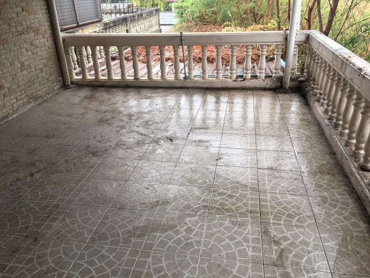 💟 อาคารพาณิชย์2ชั้นนครราชสีมา 💟 รูปที่ 4