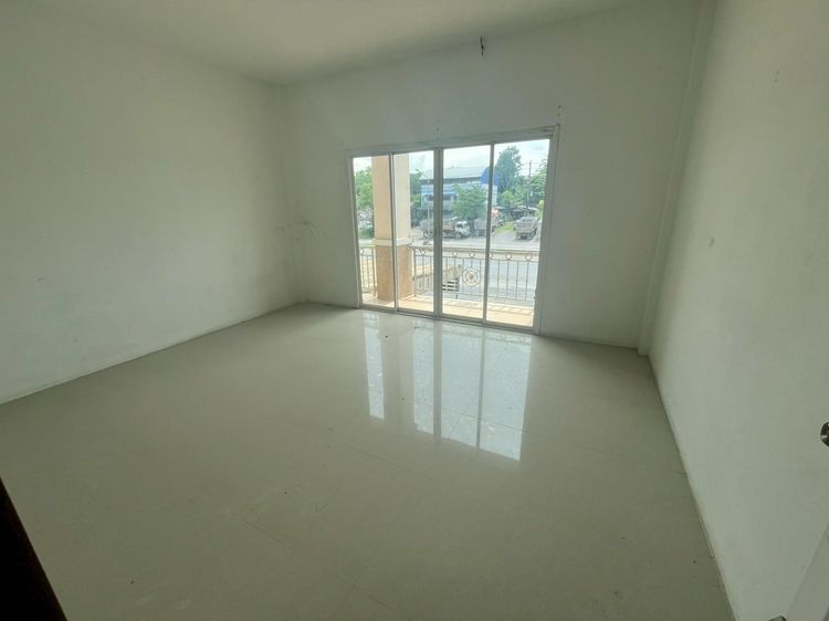 💟 อาคารพาณิชย์ 2 ชั้น ทุ่งสง นครศรีธรรมราช 💟 รูปที่ 4