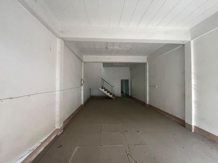 ð āļāļēāļāļēāļĢāļāļēāļāļīāļāļĒāđ 2 āļāļąāđāļ āļāļļāđāļāļŠāļ āļāļāļĢāļĻāļĢāļĩāļāļĢāļĢāļĄāļĢāļēāļ ð āļĢāļđāļāļāļĩāđ 3