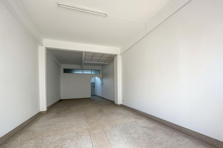 ð āļāļēāļāļēāļĢāļāļēāļāļīāļāļĒāđ āđāļāļĢāļāļāļēāļĢāļŠāļļāļāļŠāļĄāļāļđāļĢāļāđ āļāļāļāļĄ ð āļĢāļđāļāļāļĩāđ 3