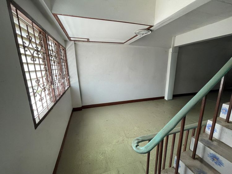 💟 อาคารพาณิชย์ ปากช่อง นครราชสีมา 💟 รูปที่ 4