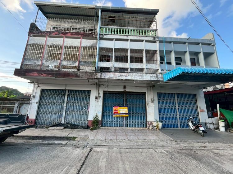 ð āļāļēāļāļēāļĢāļāļēāļāļīāļāļĒāđ 3 āļāļąāđāļ āļāļāļāļāļĢāļ°āļŠāļēāļāļĄāļīāļāļĢ āļāļļāđāļāļŠāļ āļāļāļĢāļĻāļĢāļĩāļāļĢāļĢāļĄāļĢāļēāļ ð āļĢāļđāļāļāļĩāđ 3