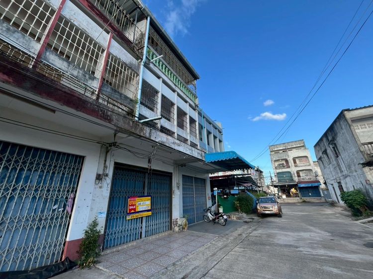 ð āļāļēāļāļēāļĢāļāļēāļāļīāļāļĒāđ 3 āļāļąāđāļ āļāļāļāļāļĢāļ°āļŠāļēāļāļĄāļīāļāļĢ āļāļļāđāļāļŠāļ āļāļāļĢāļĻāļĢāļĩāļāļĢāļĢāļĄāļĢāļēāļ ð āļĢāļđāļāļāļĩāđ 2