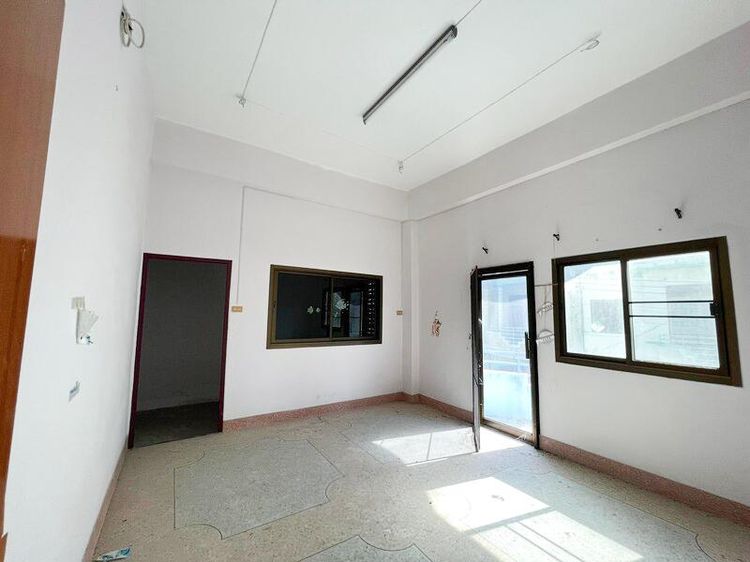 ð āļāļēāļāļēāļĢāļāļēāļāļīāļāļĒāđ āđāļāļĢāļāļāļēāļĢāļŠāļļāļāļŠāļĄāļāļđāļĢāļāđ āļāļāļāļĄ ð āļĢāļđāļāļāļĩāđ 2