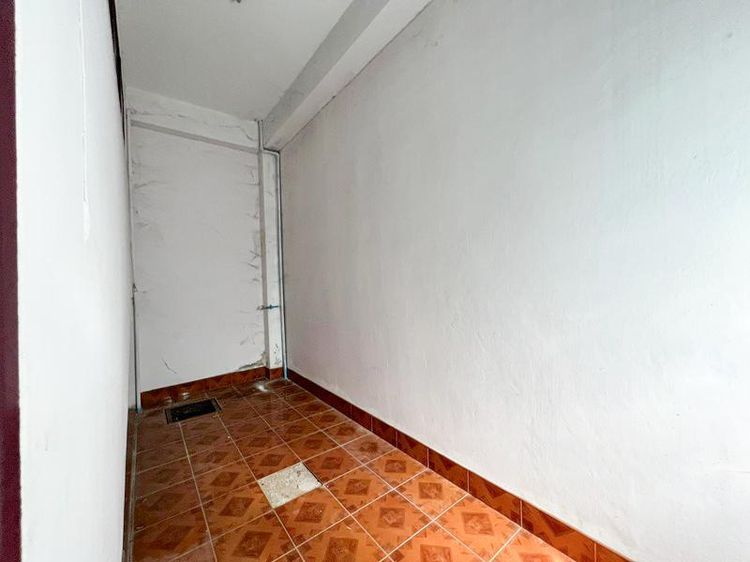 💟 อาคารพาณิชย์ โครงการสุขสมบูรณ์ ขนอม 💟 รูปที่ 4