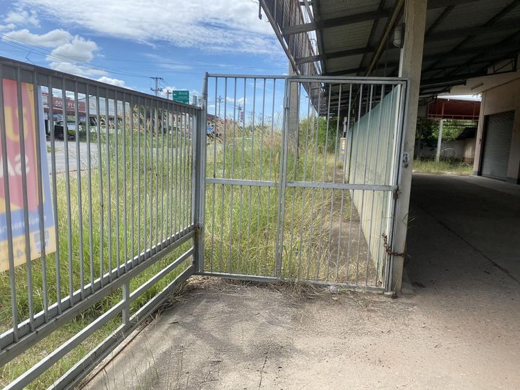 ð āļāļēāļāļēāļĢāļāļēāļāļīāļāļĒāđ āļāļīāļĄāļēāļĒ āļāļāļĢāļĢāļēāļāļŠāļĩāļĄāļē ð āļĢāļđāļāļāļĩāđ 3