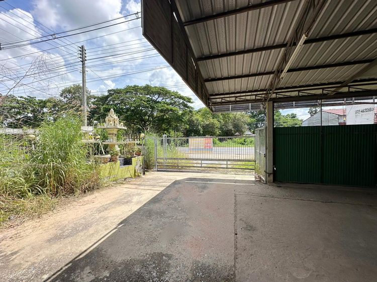 💟 อาคารพาณิชย์ พิมาย นครราชสีมา 💟 รูปที่ 4