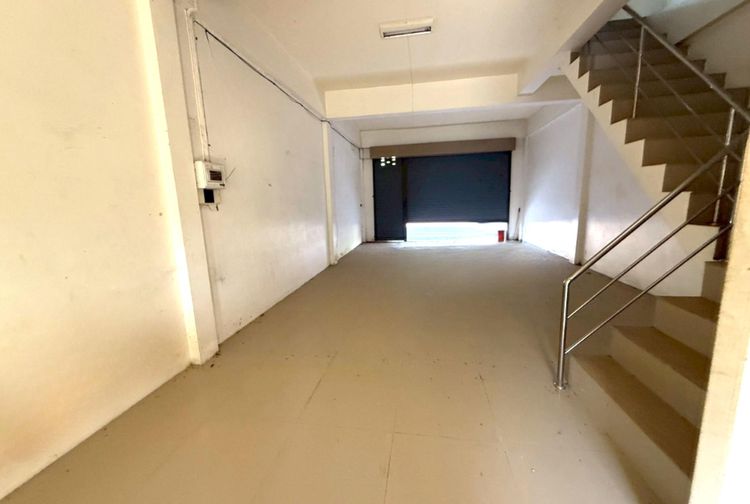 ð āļāļēāļ§āļāđāđāļŪāđāļēāļŠāđ āđāļĄāļ·āļāļāļāļāļĢāļĻāļĢāļĩāļāļĢāļĢāļĄāļĢāļēāļ ð āļĢāļđāļāļāļĩāđ 2