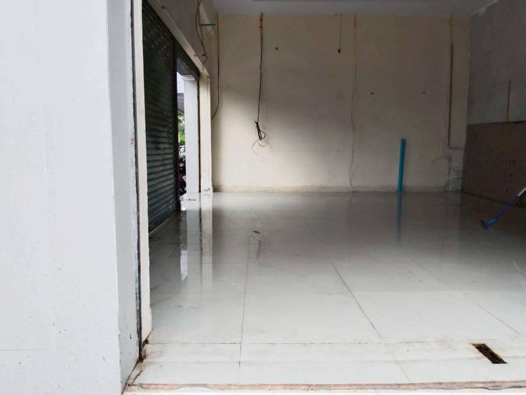 ð āļāļēāļāļēāļĢāļāļēāļāļīāļāļĒāđ āđāļāļĢāļāļāļēāļĢāļāļ§āļīāļāđāļĨāļāļąāļŠāļāļĨāļēāļāđāļē āđāļĄāļ·āļāļāļāļāļĢāļĻāļĢāļĩāļāļĢāļĢāļĄāļĢāļēāļ ð āļĢāļđāļāļāļĩāđ 3