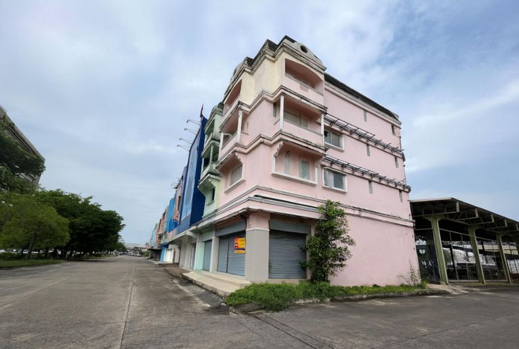 ð āļāļēāļāļēāļĢāļāļēāļāļīāļāļĒāđ āđāļāļĢāļāļāļēāļĢāļāļ§āļīāļāđāļĨāļāļąāļŠāļāļĨāļēāļāđāļē āđāļĄāļ·āļāļāļāļāļĢāļĻāļĢāļĩāļāļĢāļĢāļĄāļĢāļēāļ ð āļĢāļđāļāļāļĩāđ 2