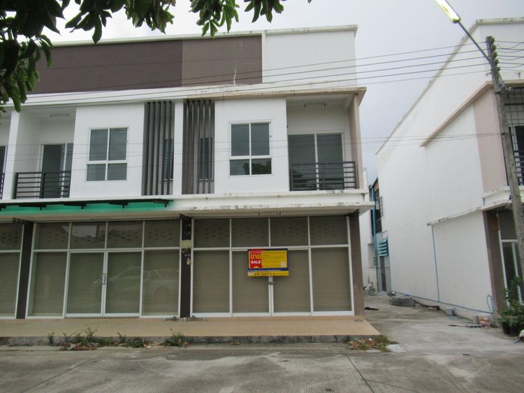 ð āļāļēāļāļēāļĢāļāļēāļāļīāļāļĒāđ āđāļāļĢāļāļāļēāļĢāļĨāļēāļāļŠāļāļēāļāļāļĄāđāļāļĨāđāļ āļāļāļĢāļĻāļĢāļĩāļāļĢāļĢāļĄāļĢāļēāļ ð āļĢāļđāļāļāļĩāđ 2