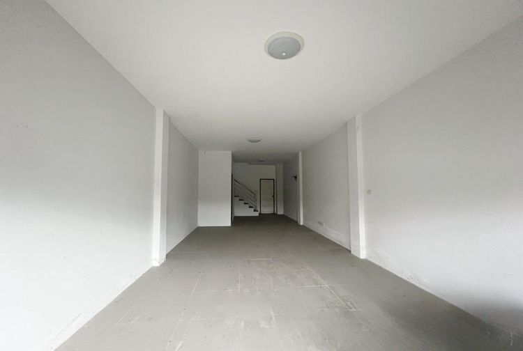 ð āļāļēāļāļēāļĢāļāļēāļāļīāļāļĒāđ āđāļāļĢāļāļāļēāļĢāđāļāļāļīāļ āļāđāļ§āļāļīāļ§ āđāļĄāļ·āļāļāļāļāļĢāļĻāļĢāļĩāļāļĢāļĢāļĄāļĢāļēāļ ð āļĢāļđāļāļāļĩāđ 2