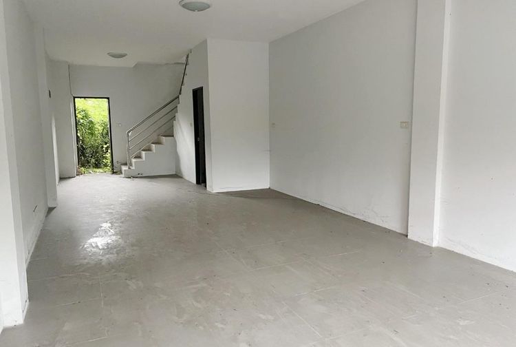 ð āļāļēāļāļēāļĢāļāļēāļāļīāļāļĒāđ āđāļāļĢāļāļāļēāļĢāđāļāļāļīāļ āļāđāļ§āļāļīāļ§ āđāļĄāļ·āļāļāļāļāļĢāļĻāļĢāļĩāļāļĢāļĢāļĄāļĢāļēāļ ð āļĢāļđāļāļāļĩāđ 3