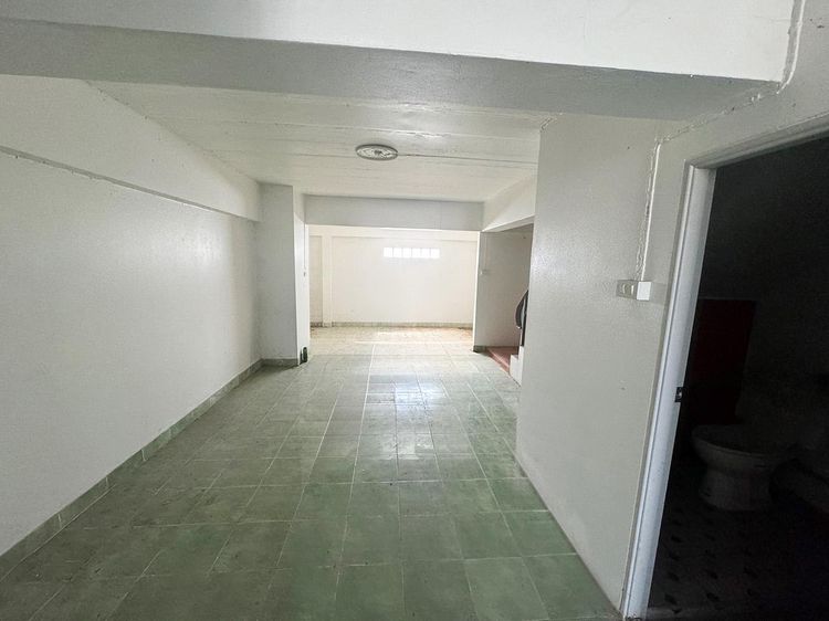 ð āļāļēāļāļēāļĢāļāļēāļāļīāļāļĒāđ āđāļāļĢāļāļāļēāļĢāļĢāļīāļĄāļāļīāļāļāļīāđāļ§āļĻāļāđ āđāļĄāļ·āļāļāļāļāļĢāļŠāļ§āļĢāļĢāļāđ ð āļĢāļđāļāļāļĩāđ 3