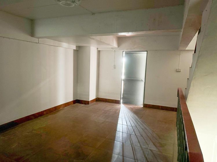 💟 อาคารพาณิชย์ โครงการริมปิงนิเวศน์ เมืองนครสวรรค์ 💟 รูปที่ 4