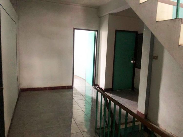 💟 อาคารพาณิชย์ เมืองนครสวรรค์ 💟 รูปที่ 4