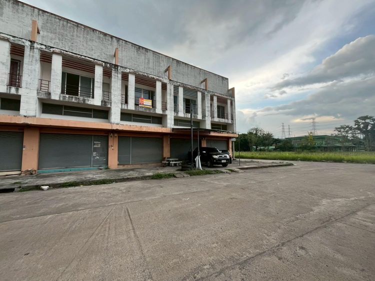 ð āļāļēāļāļēāļĢāļāļēāļāļīāļāļĒāđ āđāļāļĢāļāļāļēāļĢāđāļĄāđāļŠāļļāļ āļē āļāļĢāļąāļ ð āļĢāļđāļāļāļĩāđ 2