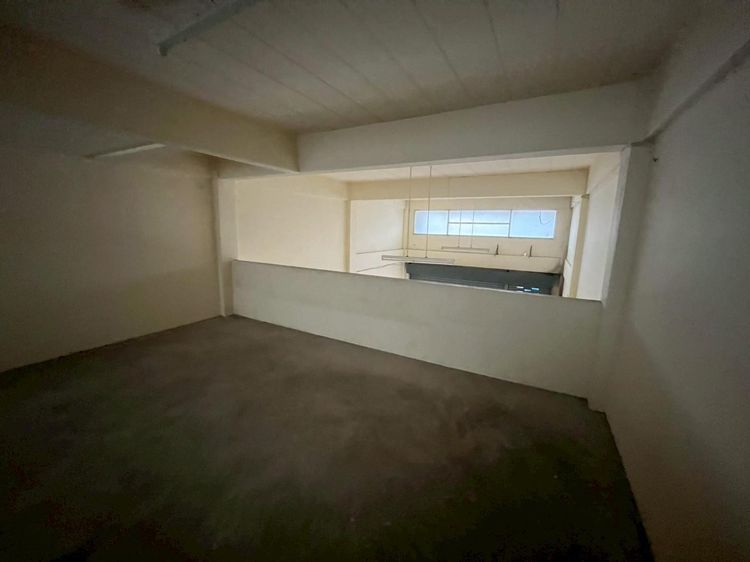 💟 อาคารพาณิชย์ โครงการแม่สุภา ตรัง 💟 รูปที่ 4