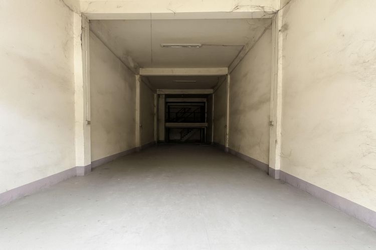 ð āļāļēāļāļēāļĢāļāļēāļāļīāļāļĒāđ āđāļĄāļ·āļāļāļāļāļĢāļĻāļĢāļĩāļāļĢāļĢāļĄāļĢāļēāļ ð āļĢāļđāļāļāļĩāđ 3