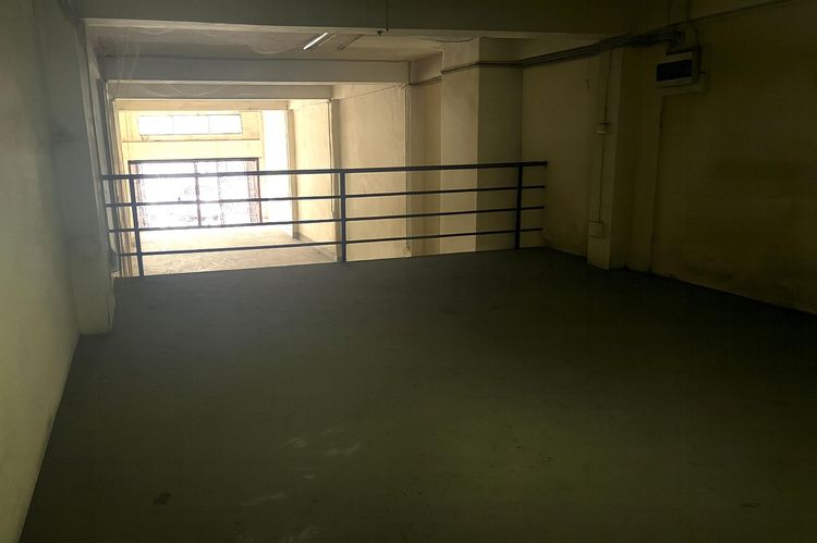 💟 อาคารพาณิชย์ เมืองนครศรีธรรมราช 💟 รูปที่ 4