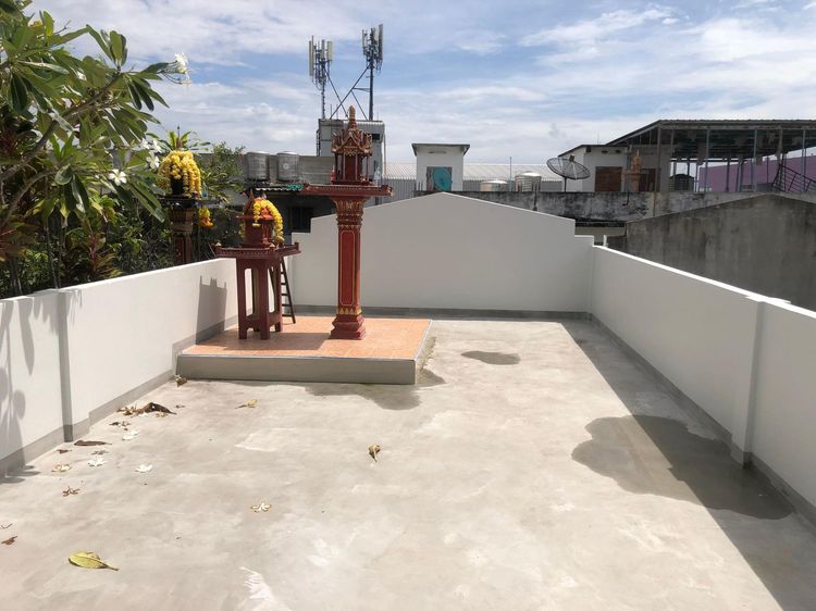 💟 อาคารพาณิชย์ เมืองนครสวรรค์ 💟 รูปที่ 4