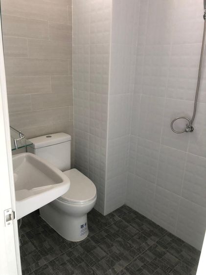 ð āļāļēāļāļēāļĢāļāļēāļāļīāļāļĒāđ āđāļĄāļ·āļāļāļāļāļĢāļŠāļ§āļĢāļĢāļāđ ð āļĢāļđāļāļāļĩāđ 3