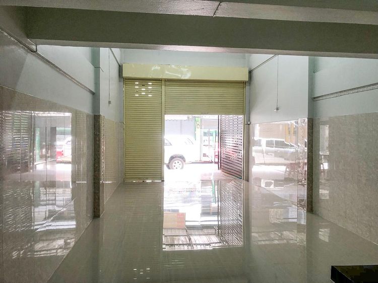 ð āļāļēāļāļēāļĢāļāļēāļāļīāļāļĒāđ āđāļĄāļ·āļāļāļāļāļĢāļŠāļ§āļĢāļĢāļāđ ð āļĢāļđāļāļāļĩāđ 2