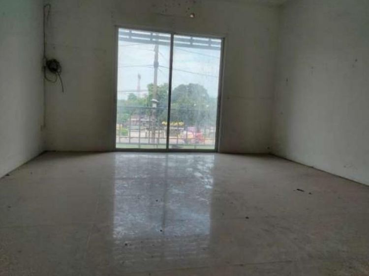 ð āļāļēāļāļēāļĢāļāļēāļāļīāļāļĒāđ 4.5 āļāļąāđāļ āļāļĢāļēāļāļĩāļāļāļļāļĢāļĩ ð āļĢāļđāļāļāļĩāđ 3