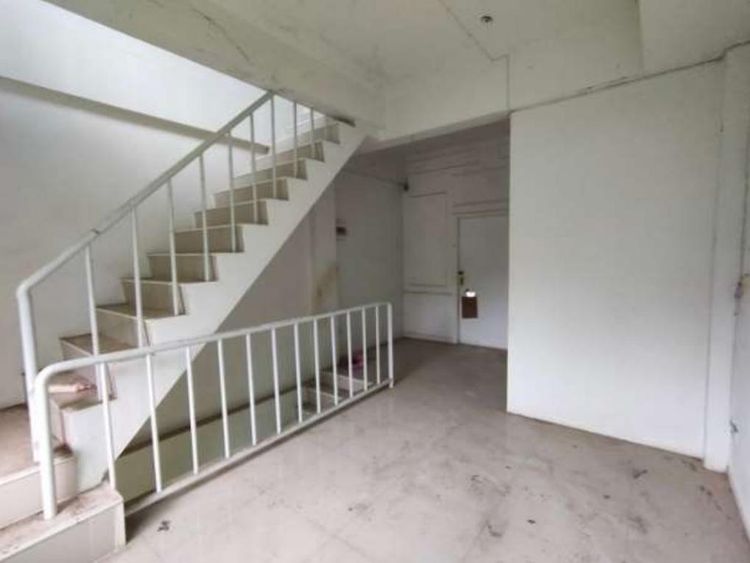 ð āļāļēāļāļēāļĢāļāļēāļāļīāļāļĒāđ 4.5 āļāļąāđāļ āļāļĢāļēāļāļĩāļāļāļļāļĢāļĩ ð āļĢāļđāļāļāļĩāđ 2