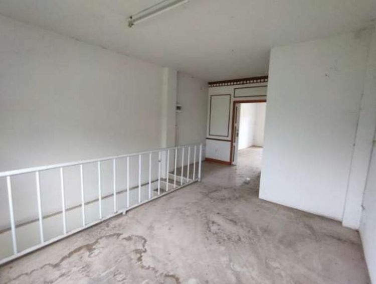 💟 อาคารพาณิชย์ 4.5 ชั้น ปราจีนบุรี 💟 รูปที่ 4